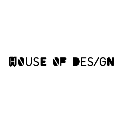 House of Design