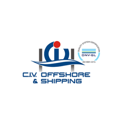CIV Offshore & Shipping 